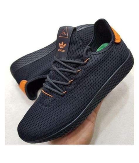 pharrell adidas shoes|pharrell williams shoes price.